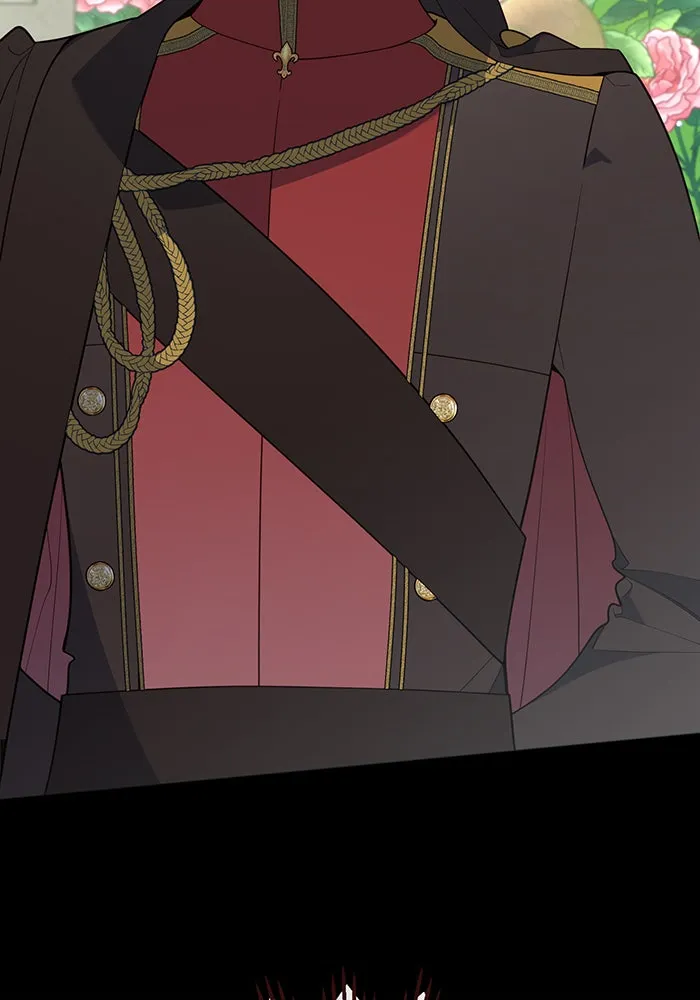 หนูน้อยทรราช ตอนที่ 123 รูปที่ 55