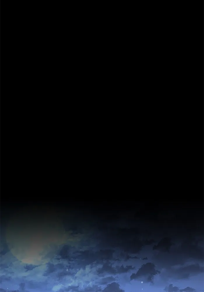 แด่ความเกลียดชัง ตอนที่ 55 รูปที่ 91