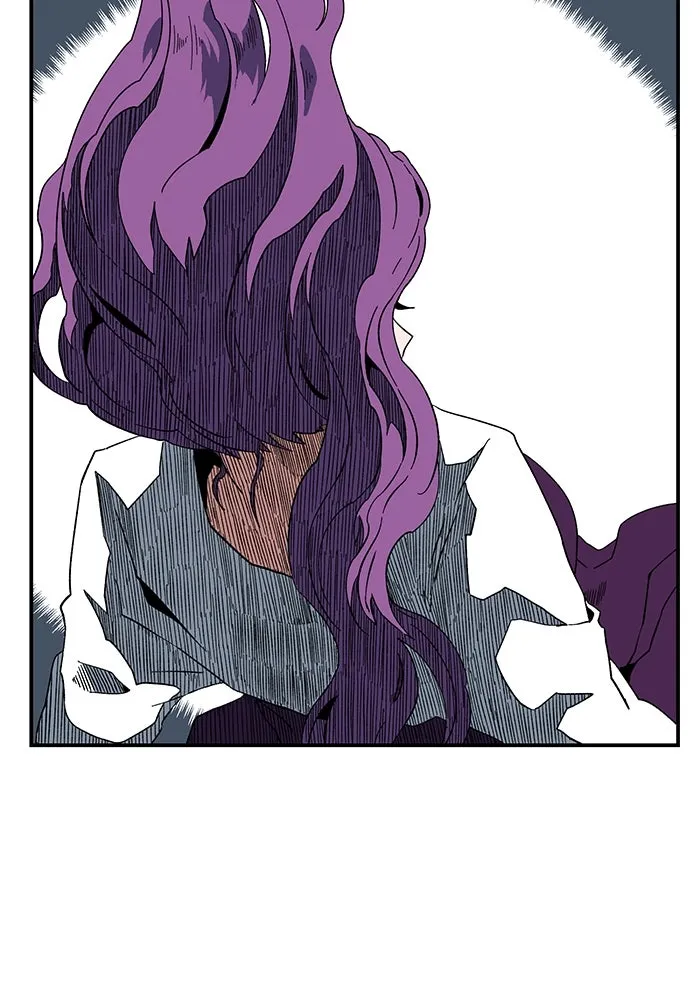 หนึ่งก้าวสู่เจ้ามาร ตอนที่ 94 พันธมิตร (5) รูปที่ 110