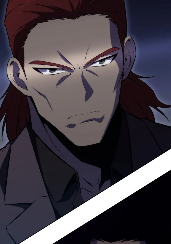 ผู้เล่นหน้าใหม่เลเวลแมกซ์ ตอนที่ 73 วิธีที่รอยัลเพลเยอร์ฝึกสัตว์เล รูปที่ 98