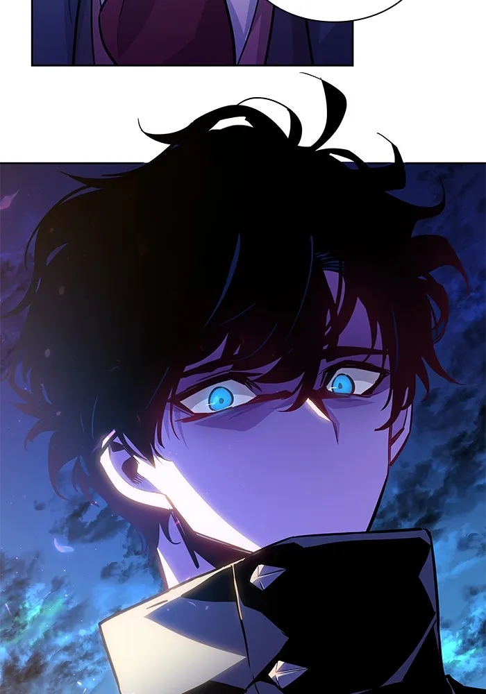 ฟิลเลียโรเซ่กับคำทำนายแห่งมงกุฎหนาม ตอนที่ 64 รูปที่ 11