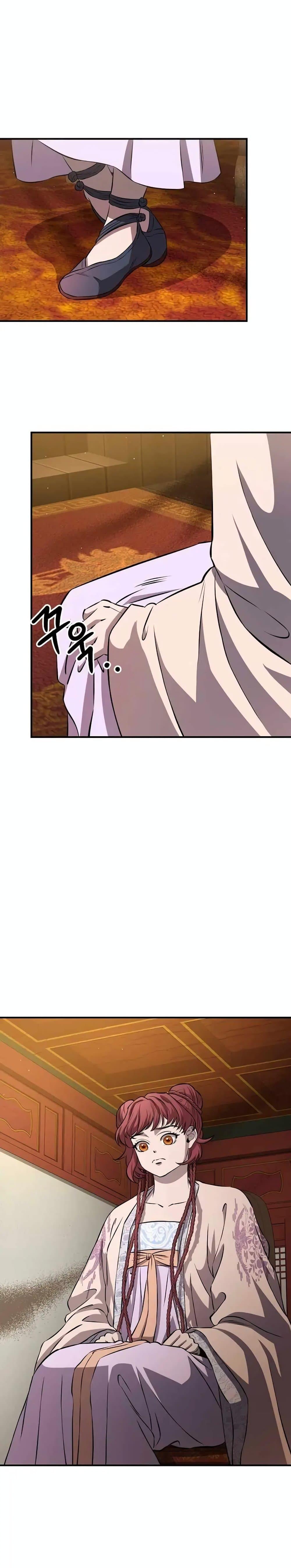 Manga-lc-com อ่านมังงะ อ่านการ์ตูน ออนไลน์ ฟรี Murim Instructor at Marriageable Age ตอนที่ 1 2 3 4 5 6 7 8 9 10 11 12 13 14 ฟรี ไม่มีโฆษณา Manga-lc - อ่าน มังงะ อ่าน การ์ตูน ออนไลน์ อ่านมังงะ ฟรี