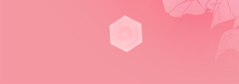 Doujin-Lc- อ่าน โดจิน มังฮวา เกาหลี ญี่ปุ่น จีน แปลไทย Playing a game ตอนที่ 1 2 3 4 5 6 7 8 9 10 11 12 13 14 ฟรี ไม่มีโฆษณา อ่าน โดจิน Manhwa เกาหลี ญี่ปุ่น จีน เรามีครบ คัดมาให้เน้นๆ โดจิน 18+ รับประกันความฟินโดย  Doujin Lc