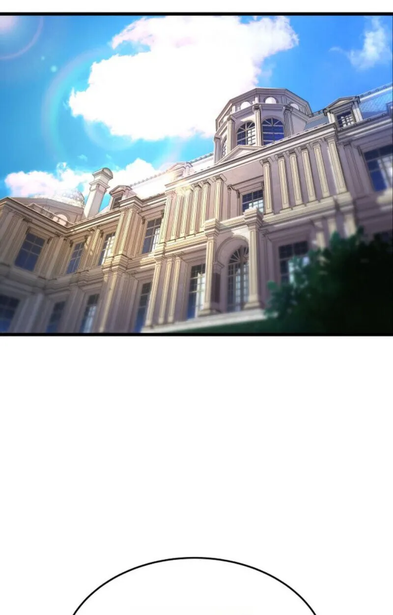 Player of a Fallen Noble Family ตอนที่ ตอนที่ 5 รูปที่ 2