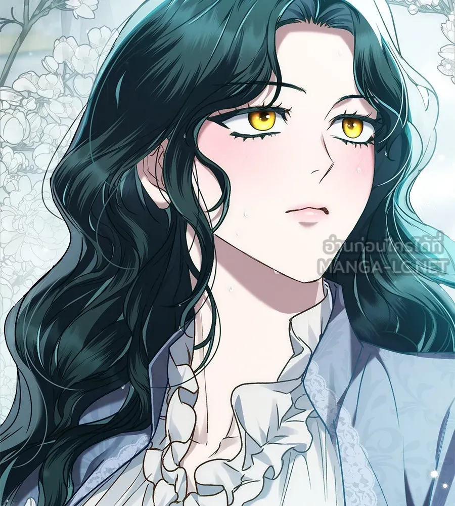 เล่ห์รักชนชั้นสูง ตอนที่ 7 รูปที่ 27