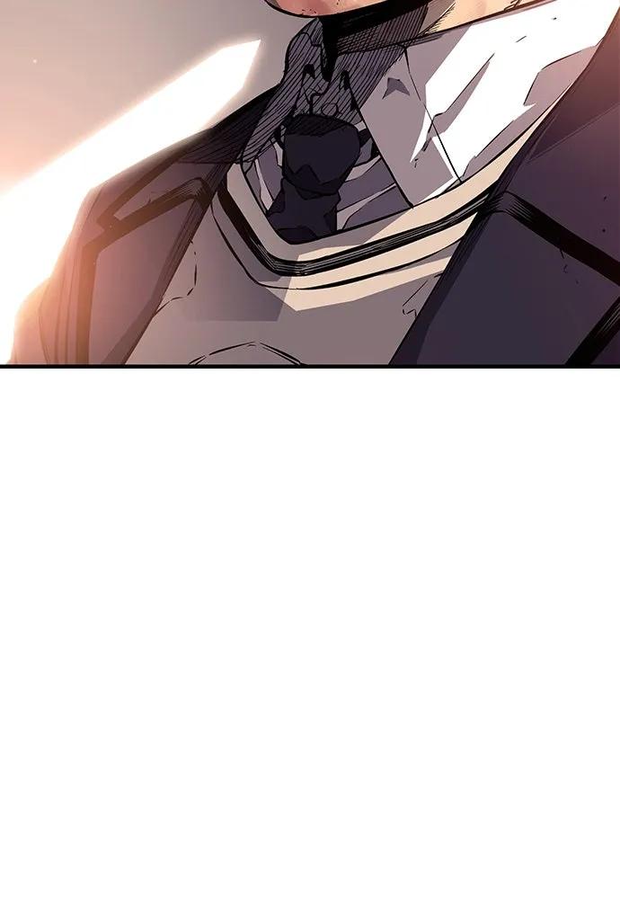 King Game ตอนที่ 4 พร้อมจะสนุกแล้วหรือยัง รูปที่ 158