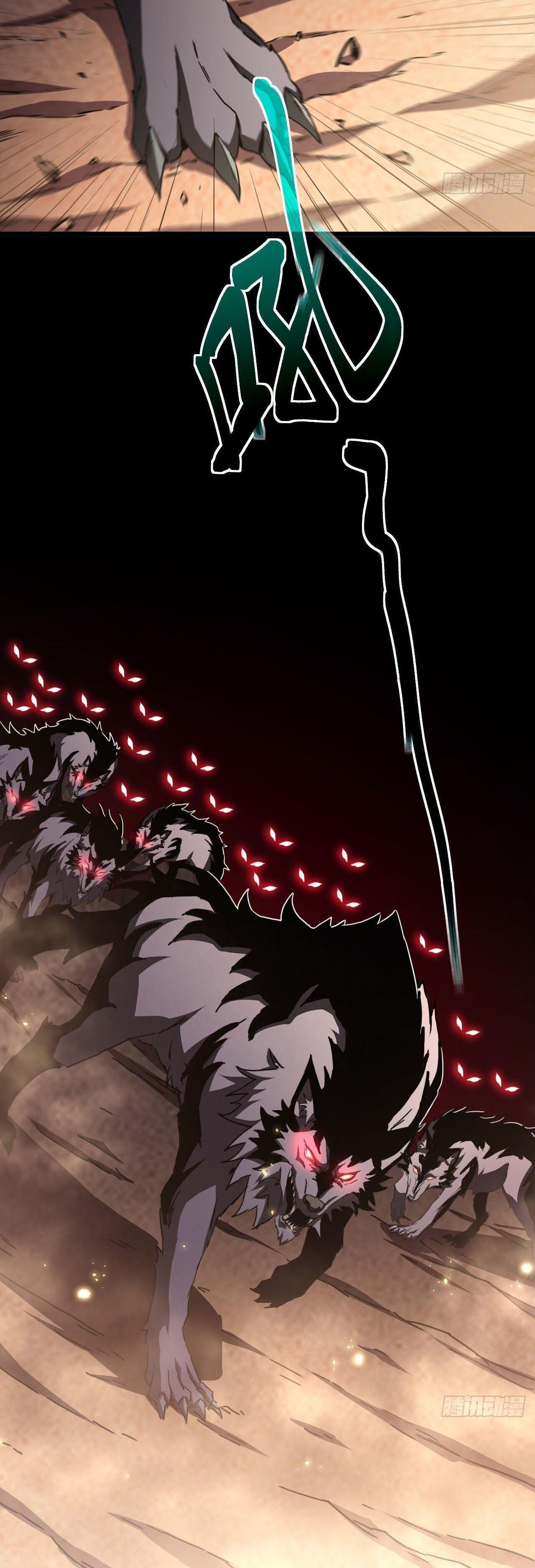 Manga-lc-com อ่านมังงะ อ่านการ์ตูน ออนไลน์ ฟรี Lord of Summons! Sudden Mutation ตอนที่ 1 2 3 4 5 6 7 8 9 10 11 12 13 14 ฟรี ไม่มีโฆษณา Manga-lc - อ่าน มังงะ อ่าน การ์ตูน ออนไลน์ อ่านมังงะ ฟรี