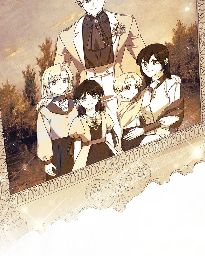 ภารกิจไล่ตามลุค บีเชล ตอนที่ 76 รูปที่ 35