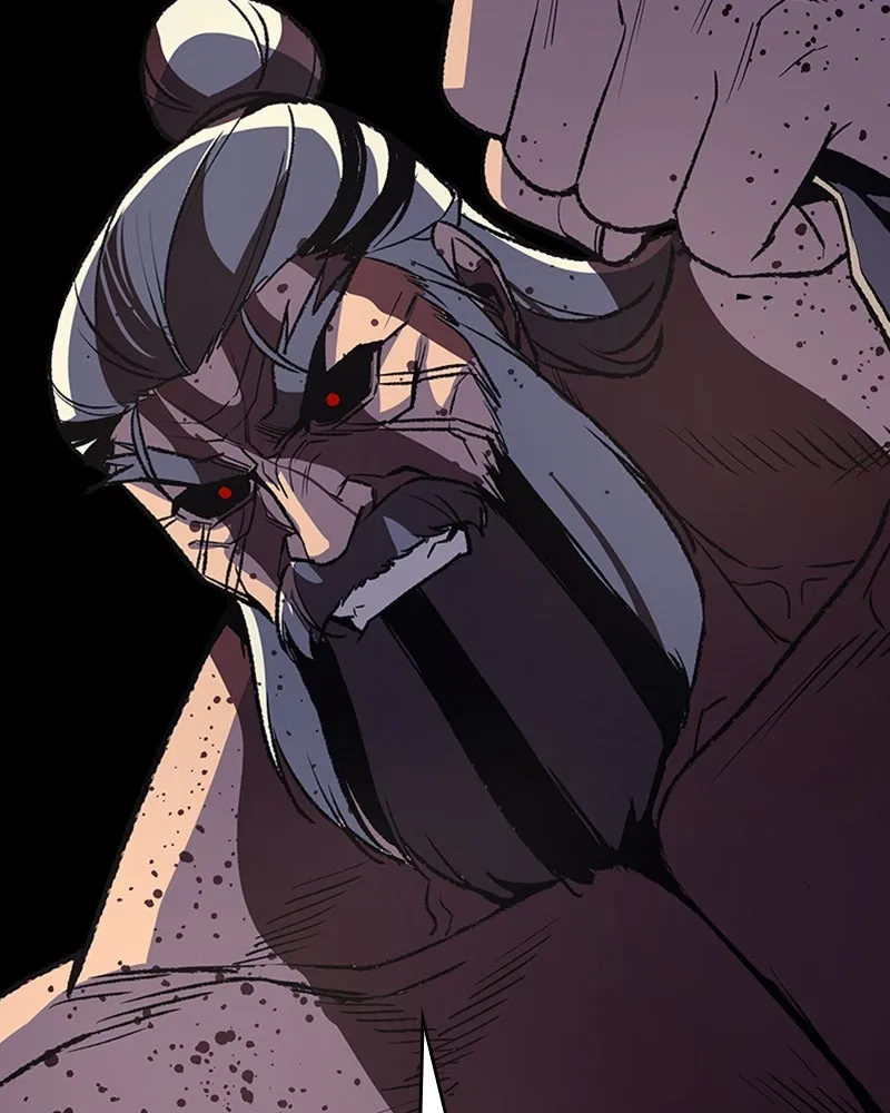 เกิดอีกทีเป็นว่าที่ประมุขลัทธิมาร ตอนที่ 14 รูปที่ 98