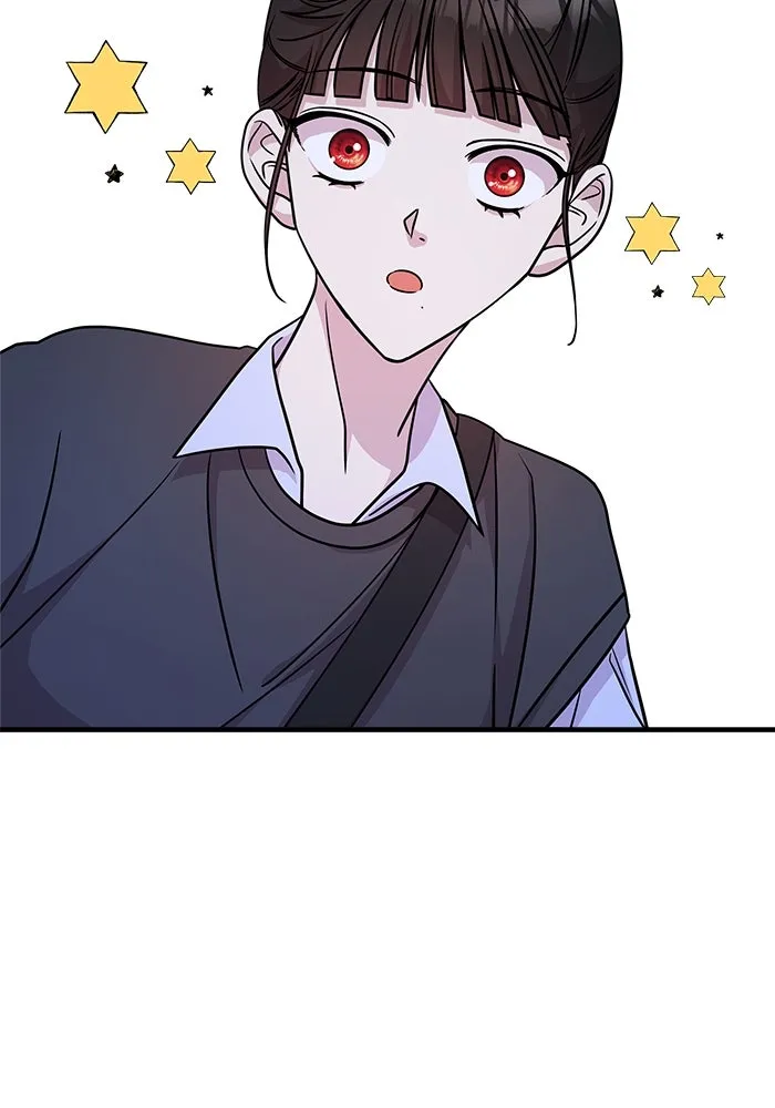 วายร้ายก็อยากมีรัก ตอนที่ 26 รูปที่ 70