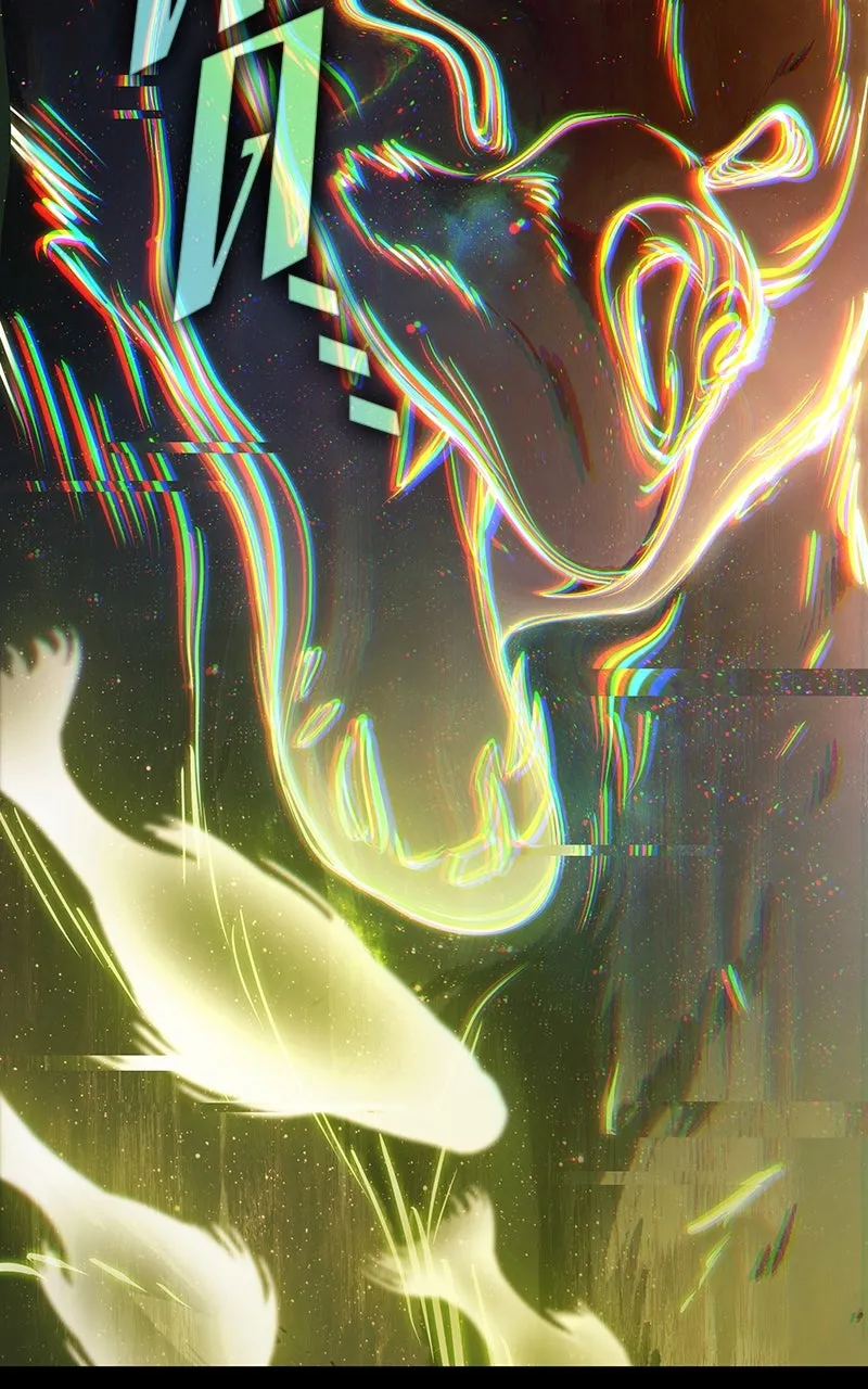 Omniscient Reader อ่านชะตาวันสิ้นโลก ตอนที่ 34 สิ่งที่กินไม่ได้ (3) รูปที่ 46