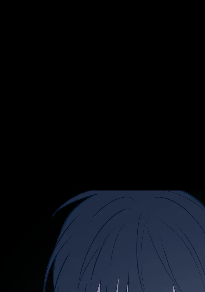 รักนี้ไม่มีรีไซเคิล ตอนที่ 44 รูปที่ 68