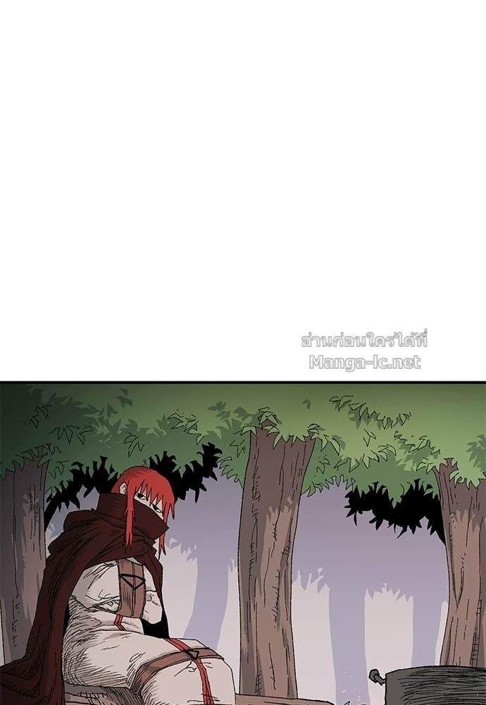 Doujin-Lc- อ่าน โดจิน มังฮวา เกาหลี ญี่ปุ่น จีน แปลไทย สารสุดท้ายจากโครงกระดูก ตอนที่ 1 2 3 4 5 6 7 8 9 10 11 12 13 14 ฟรี ไม่มีโฆษณา อ่าน โดจิน Manhwa เกาหลี ญี่ปุ่น จีน เรามีครบ คัดมาให้เน้นๆ โดจิน 18+ รับประกันความฟินโดย Doujin Lc