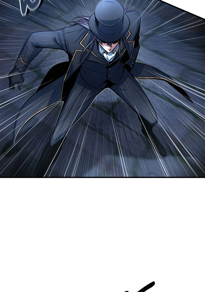 ศาสตราจารย์จำเป็นแห่งอะคาเดมี ตอนที่ 36 รูปที่ 82