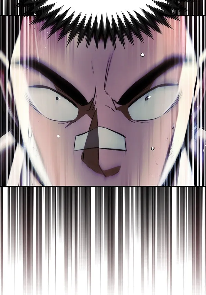 ชีวิตพลิกผันของลอร์ดผู้เกียจคร้าน ตอนที่ 44 บทสนทนาของดาบ รูปที่ 7