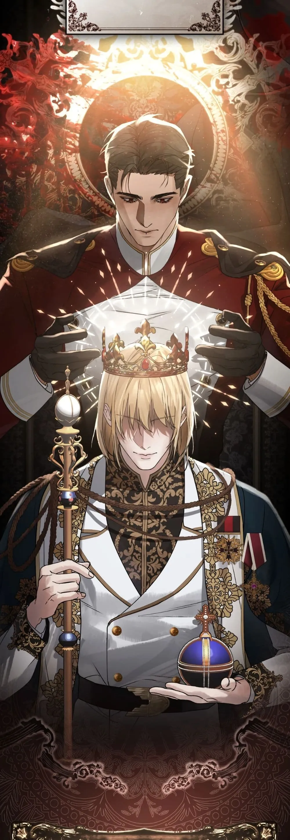 Manga-lc-com อ่านมังงะ อ่านการ์ตูน ออนไลน์ ฟรี A Wicked Husband ตอนที่ 1 2 3 4 5 6 7 8 9 10 11 12 13 14 ฟรี ไม่มีโฆษณา Manga-lc - อ่าน มังงะ อ่าน การ์ตูน ออนไลน์ อ่านมังงะ ฟรี