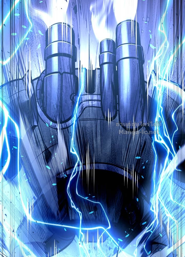 Doujin-Lc- อ่าน โดจิน มังฮวา เกาหลี ญี่ปุ่น จีน แปลไทย ผู้พิชิตเกมป้องกันฐาน ตอนที่ 1 2 3 4 5 6 7 8 9 10 11 12 13 14 ฟรี ไม่มีโฆษณา อ่าน โดจิน Manhwa เกาหลี ญี่ปุ่น จีน เรามีครบ คัดมาให้เน้นๆ โดจิน 18+ รับประกันความฟินโดย Doujin Lc