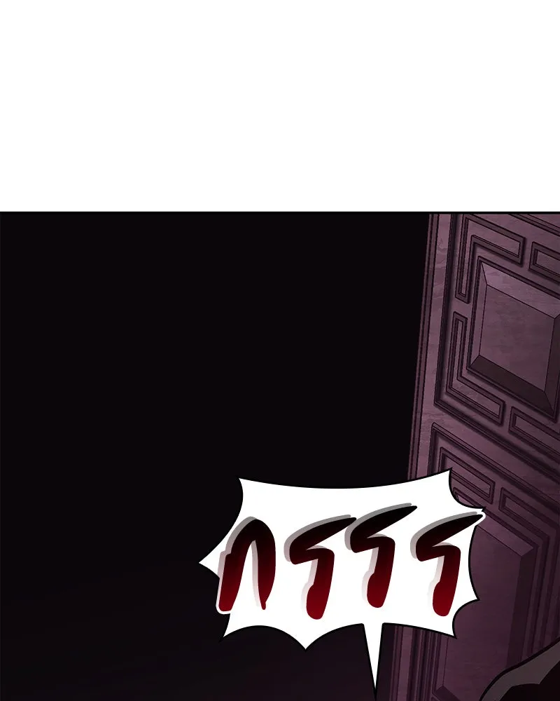 Omniscient Reader อ่านชะตาวันสิ้นโลก ตอนที่ 22 สัญญาสามข้อ (7) รูปที่ 7