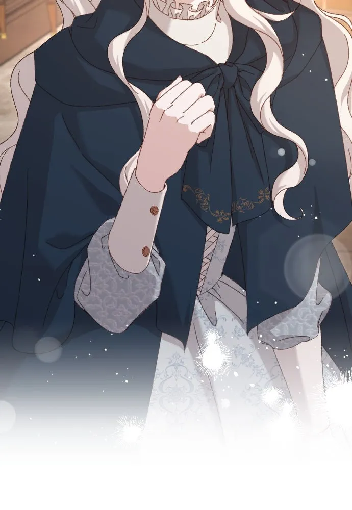 แด่ใจที่ไร้รัก ตอนที่ 3 รูปที่ 20