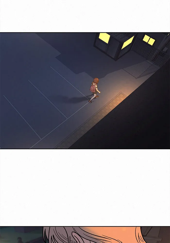 ปฏิบัติการรักวุ่นหัวใจ ตอนที่ 55 รูปที่ 16