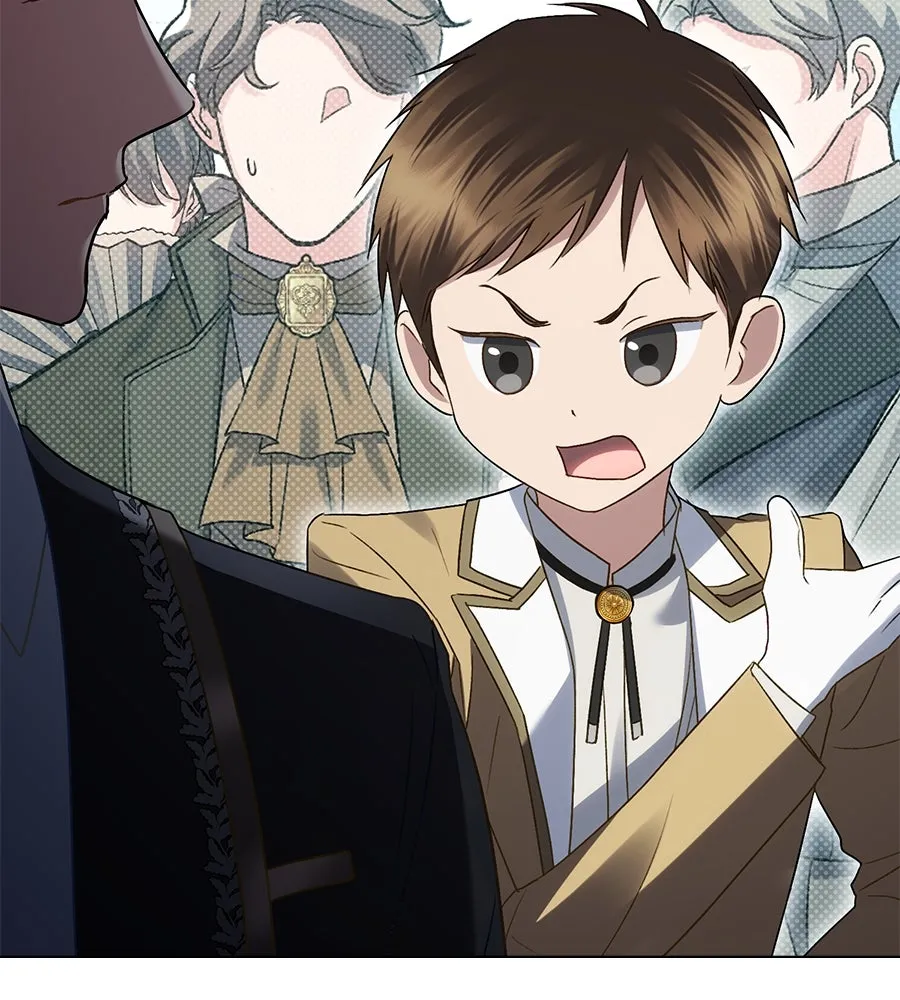 เล่ห์รักชนชั้นสูง ตอนที่ 31 รูปที่ 38