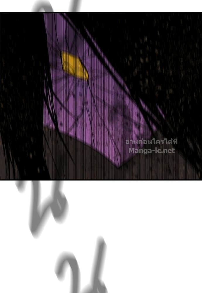 Doujin-Lc- อ่าน โดจิน มังฮวา เกาหลี ญี่ปุ่น จีน แปลไทย สารสุดท้ายจากโครงกระดูก ตอนที่ 1 2 3 4 5 6 7 8 9 10 11 12 13 14 ฟรี ไม่มีโฆษณา อ่าน โดจิน Manhwa เกาหลี ญี่ปุ่น จีน เรามีครบ คัดมาให้เน้นๆ โดจิน 18+ รับประกันความฟินโดย Doujin Lc