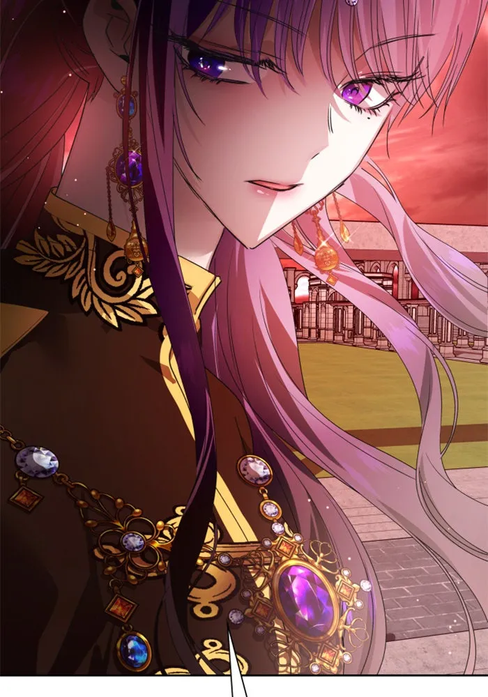 ชิงชีวิตพลิกลิขิตชะตา ตอนที่ 82. การตัดหัว รูปที่ 164