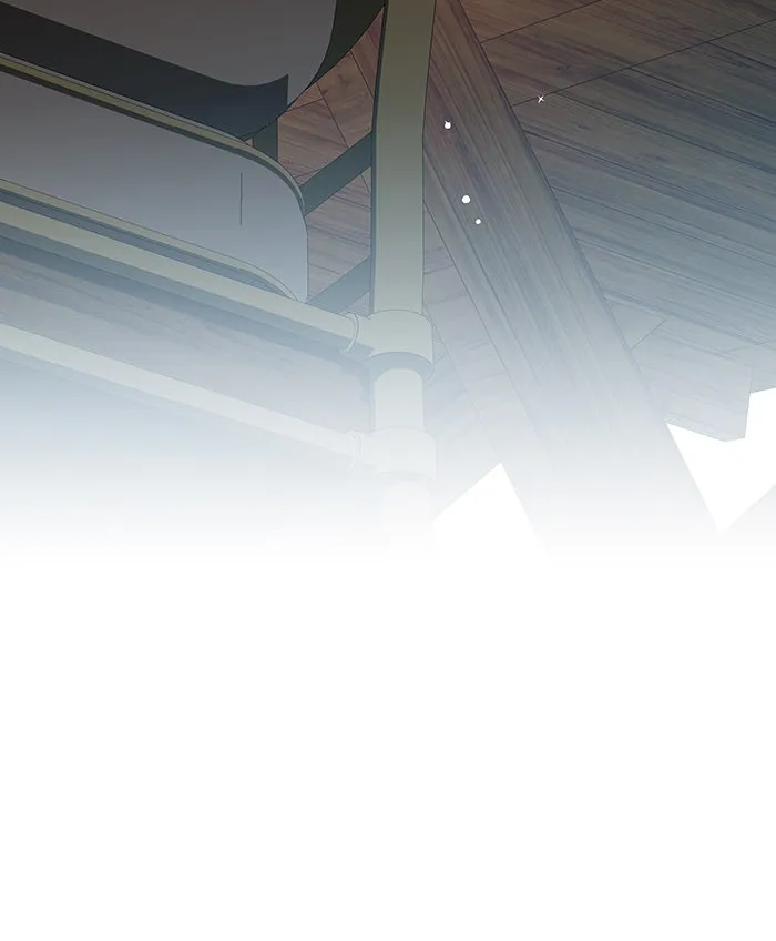 ทุกอย่างที่เสียไป ฉันขอทวงคืน ตอนที่ 14 รูปที่ 65