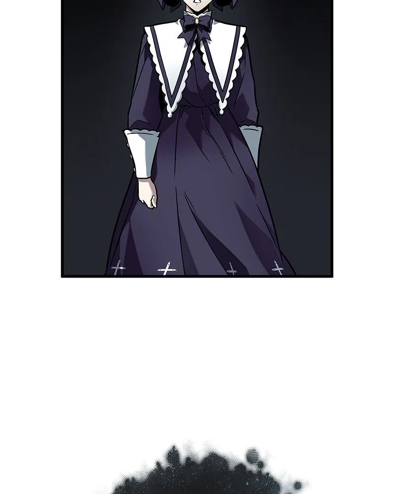 Omniscient Reader อ่านชะตาวันสิ้นโลก ตอนที่ 42 อาสโมเดียส (5) รูปที่ 86