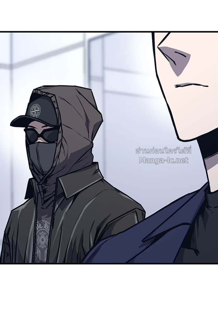 Doujin-Lc- อ่าน โดจิน มังฮวา เกาหลี ญี่ปุ่น จีน แปลไทย HECTOPASCAL ตอนที่ 1 2 3 4 5 6 7 8 9 10 11 12 13 14 ฟรี ไม่มีโฆษณา อ่าน โดจิน Manhwa เกาหลี ญี่ปุ่น จีน เรามีครบ คัดมาให้เน้นๆ โดจิน 18+ รับประกันความฟินโดย Doujin Lc