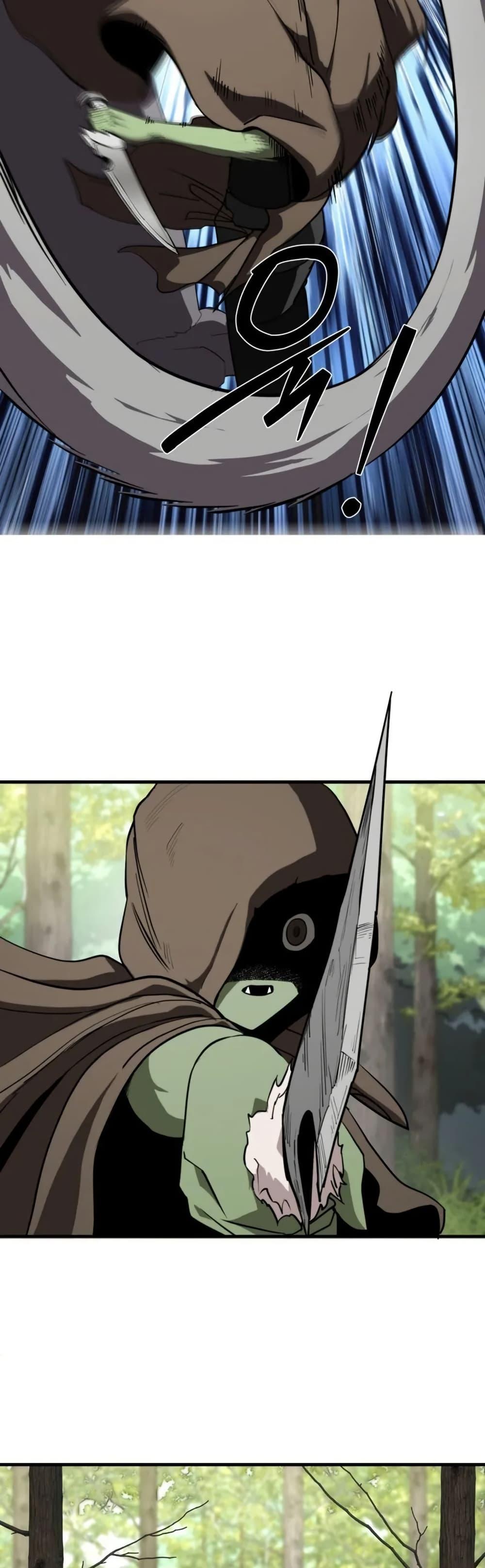 Manga-lc-com อ่านมังงะ อ่านการ์ตูน ออนไลน์ ฟรี S-Class Butler ตอนที่ 1 2 3 4 5 6 7 8 9 10 11 12 13 14 ฟรี ไม่มีโฆษณา Manga-lc - อ่าน มังงะ อ่าน การ์ตูน ออนไลน์ อ่านมังงะ ฟรี