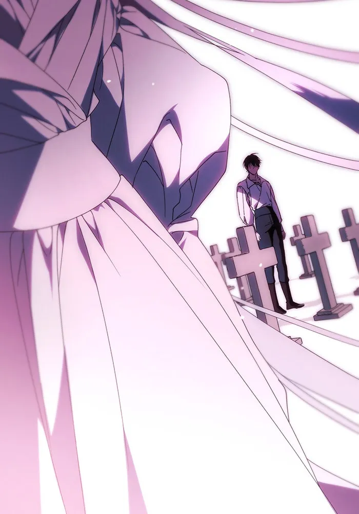 แกล้งตายให้หายแค้น ตอนที่ 21 รูปที่ 101