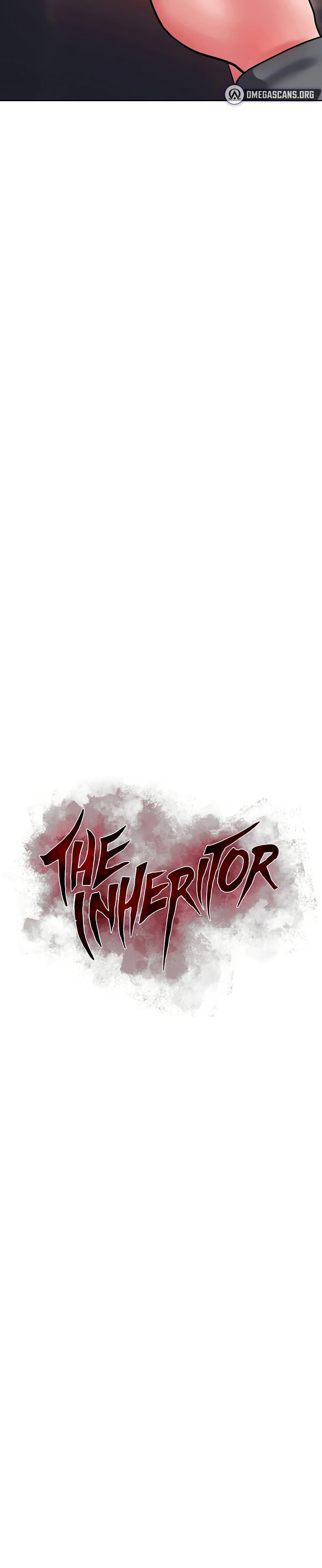 Doujin-Lc- อ่าน โดจิน มังฮวา เกาหลี ญี่ปุ่น จีน แปลไทย The Inheritor ตอนที่ 1 2 3 4 5 6 7 8 9 10 11 12 13 14 ฟรี ไม่มีโฆษณา อ่าน โดจิน Manhwa เกาหลี ญี่ปุ่น จีน เรามีครบ คัดมาให้เน้นๆ โดจิน 18+ รับประกันความฟินโดย  Doujin Lc
