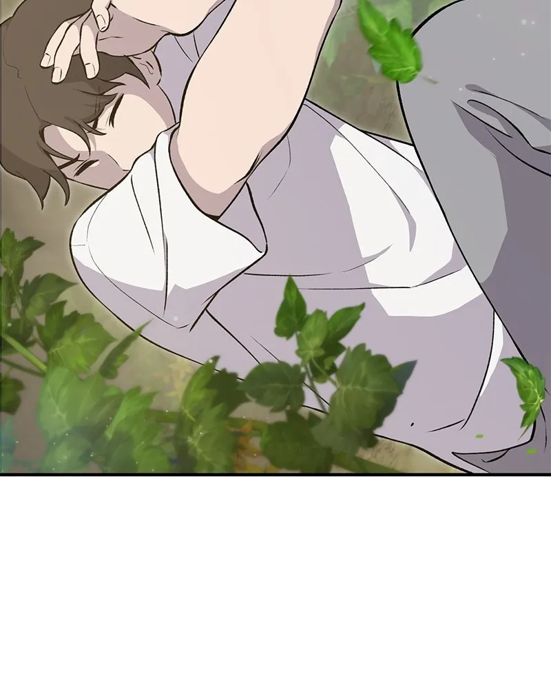 ปลูกผักพิชิตหอคอย ตอนที่ 9 รูปที่ 47