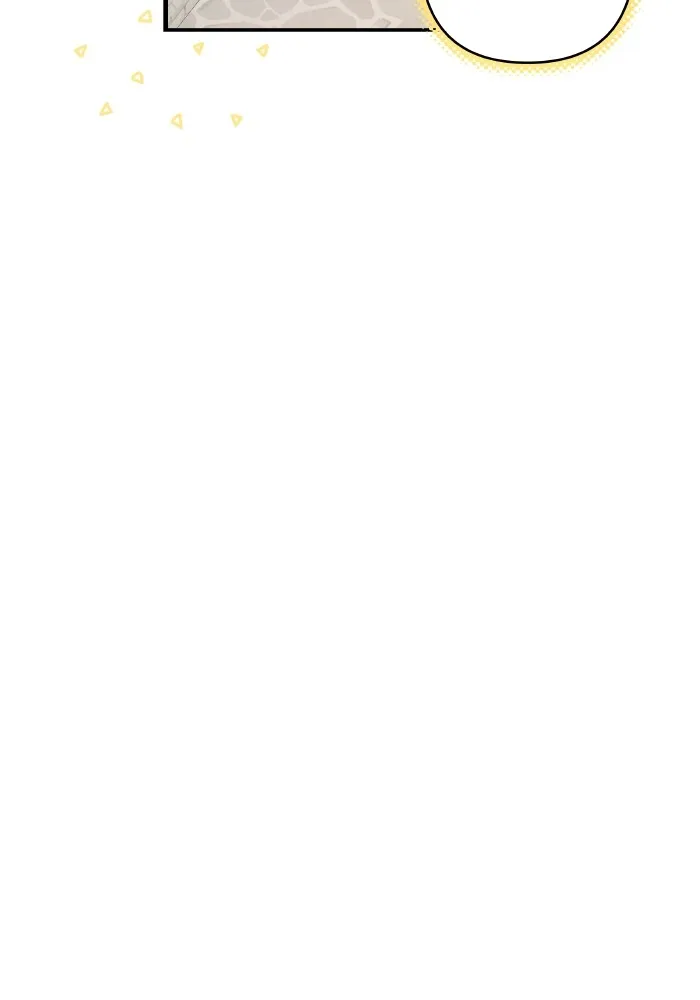 บุตรสาวของดยุกปีศาจ ตอนที่ 107 รูปที่ 10