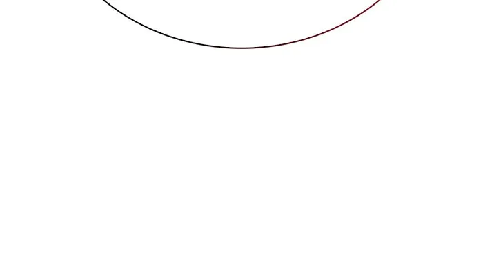 ผมไม่ได้เก่งอย่างที่คิด ตอนที่ 18 รูปที่ 175