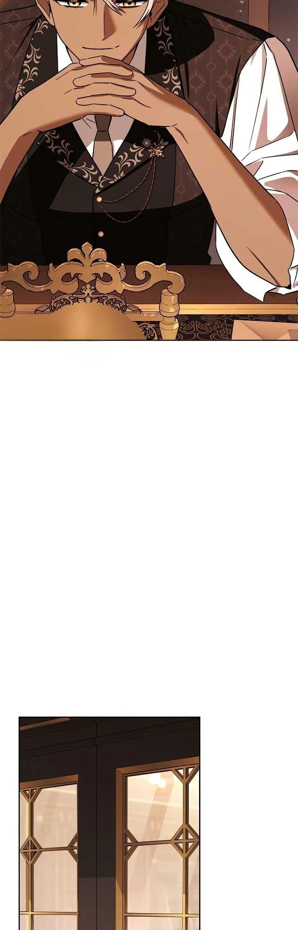 Manga-lc-com อ่านมังงะ อ่านการ์ตูน ออนไลน์ ฟรี A Slave of Rubelfast ตอนที่ 1 2 3 4 5 6 7 8 9 10 11 12 13 14 ฟรี ไม่มีโฆษณา Manga-lc - อ่าน มังงะ อ่าน การ์ตูน ออนไลน์ อ่านมังงะ ฟรี