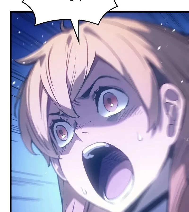 The Indomitable Martial King ตอนที่ ตอนที่ 65 รูปที่ 6