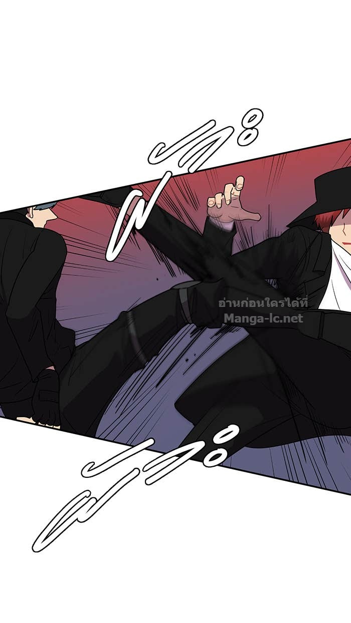 Doujin-Lc- อ่าน โดจิน มังฮวา เกาหลี ญี่ปุ่น จีน แปลไทย Take My Money รักนี้...มีเปย์ ตอนที่ 1 2 3 4 5 6 7 8 9 10 11 12 13 14 ฟรี ไม่มีโฆษณา อ่าน โดจิน Manhwa เกาหลี ญี่ปุ่น จีน เรามีครบ คัดมาให้เน้นๆ โดจิน 18+ รับประกันความฟินโดย Doujin Lc