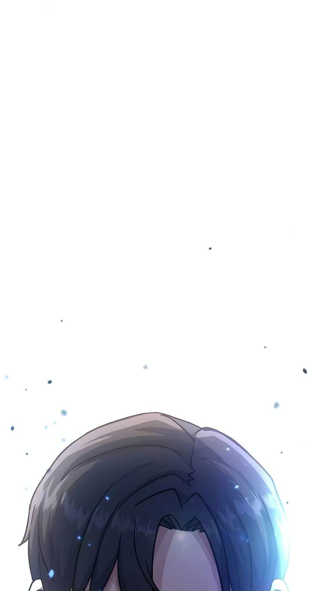 Manga-lc-com อ่านมังงะ อ่านการ์ตูน ออนไลน์ ฟรี Skeleton Warrior ตอนที่ 1 2 3 4 5 6 7 8 9 10 11 12 13 14 ฟรี ไม่มีโฆษณา Manga-lc - อ่าน มังงะ อ่าน การ์ตูน ออนไลน์ อ่านมังงะ ฟรี