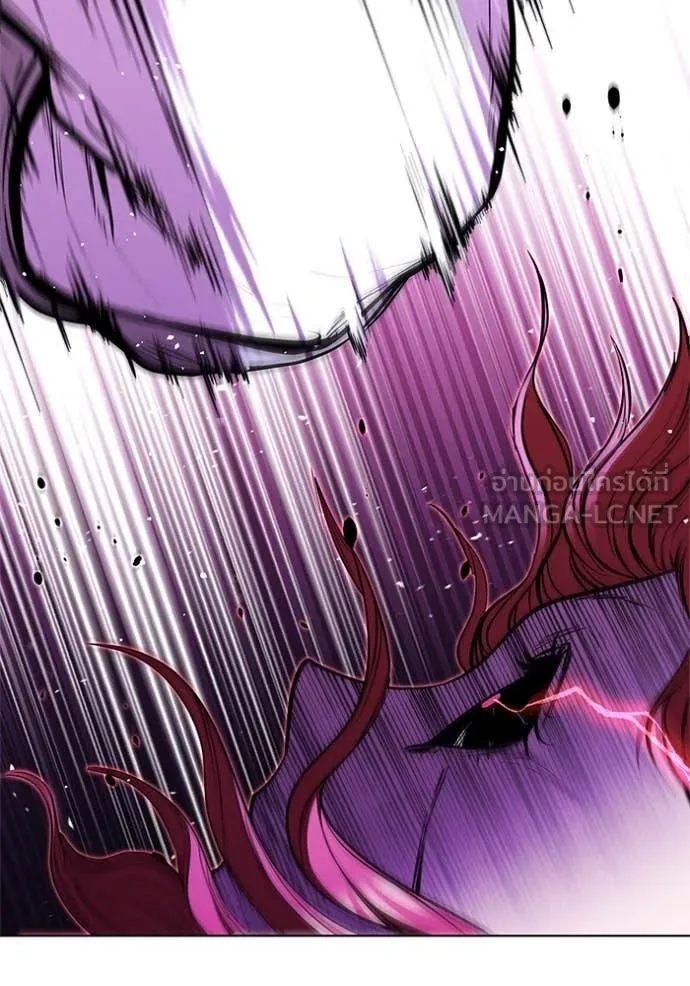 เกิดใหม่ในร่างดยุก ตอนที่ 128 รูปที่ 90