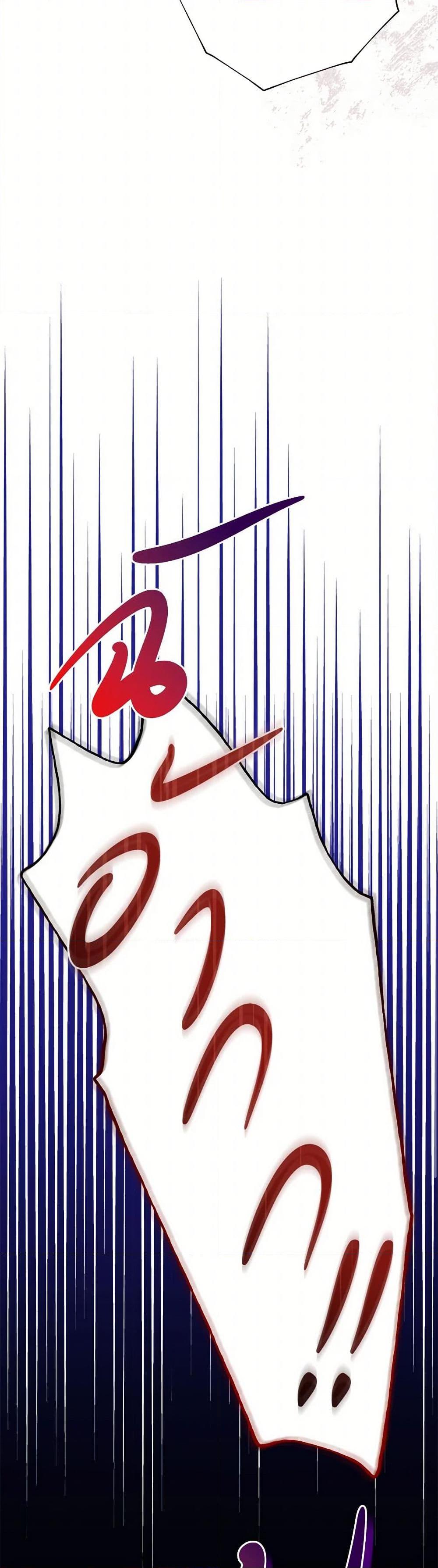 Manga-lc-com อ่านมังงะ อ่านการ์ตูน ออนไลน์ ฟรี The Princess Is Going on Strike ตอนที่ 1 2 3 4 5 6 7 8 9 10 11 12 13 14 ฟรี ไม่มีโฆษณา Manga-lc - อ่าน มังงะ อ่าน การ์ตูน ออนไลน์ อ่านมังงะ ฟรี