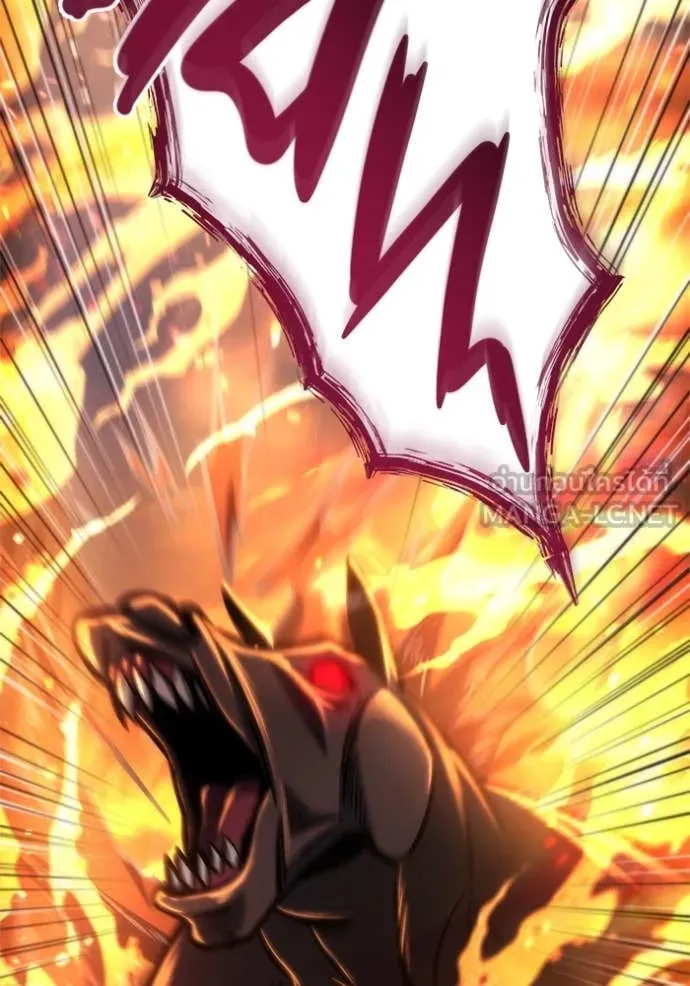 โกดังลับหลังโลกแตก ตอนที่ 50 รูปที่ 76