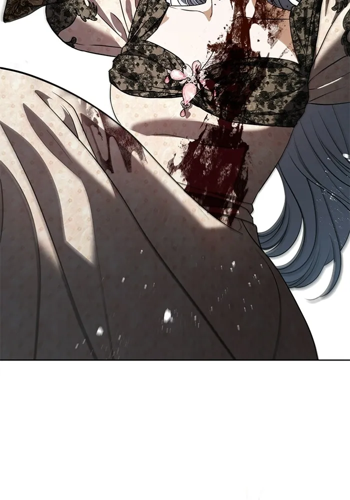 แด่ชู้รักของสามี ตอนที่ 107 รูปที่ 64