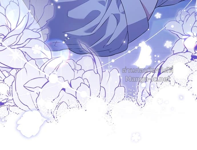 Doujin-Lc- อ่าน โดจิน มังฮวา เกาหลี ญี่ปุ่น จีน แปลไทย คิดว่าการบิดเบือนต้นฉบับ มันทำได้ง่าย ๆ หรือไง ตอนที่ 1 2 3 4 5 6 7 8 9 10 11 12 13 14 ฟรี ไม่มีโฆษณา อ่าน โดจิน Manhwa เกาหลี ญี่ปุ่น จีน เรามีครบ คัดมาให้เน้นๆ โดจิน 18+ รับประกันความฟินโดย Doujin Lc