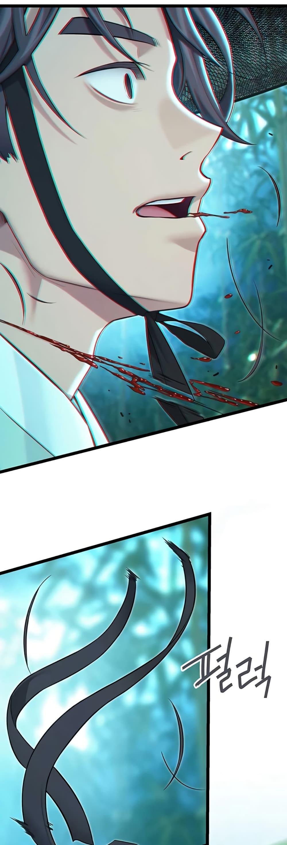 Doujin-Lc- อ่าน โดจิน มังฮวา เกาหลี ญี่ปุ่น จีน แปลไทย God Bless You ตอนที่ 1 2 3 4 5 6 7 8 9 10 11 12 13 14 ฟรี ไม่มีโฆษณา อ่าน โดจิน Manhwa เกาหลี ญี่ปุ่น จีน เรามีครบ คัดมาให้เน้นๆ โดจิน 18+ รับประกันความฟินโดย  Doujin Lc