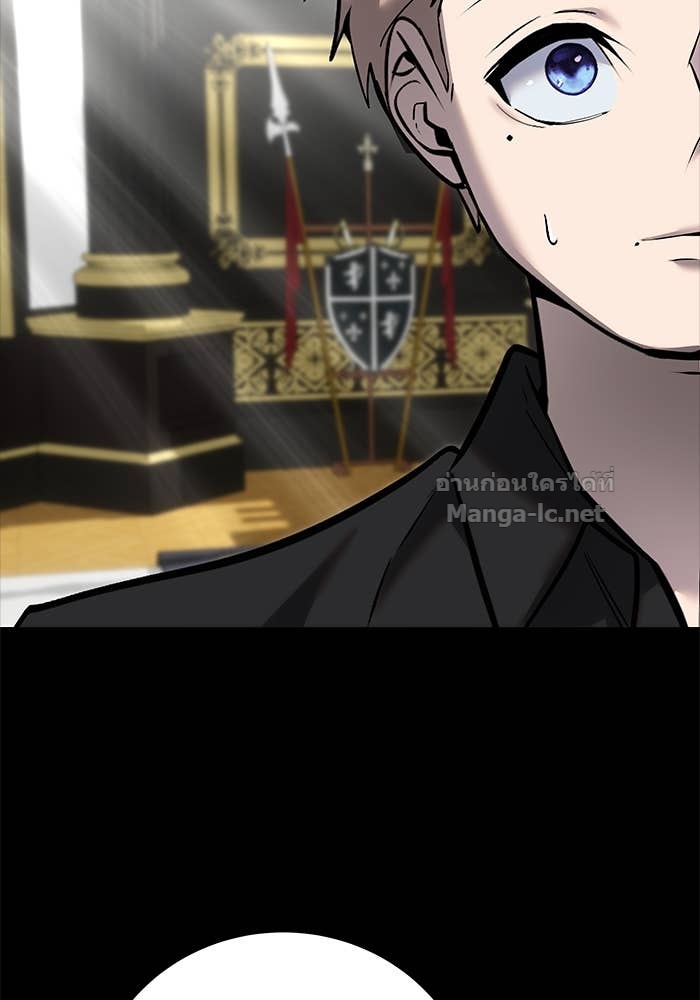 Doujin-Lc- อ่าน โดจิน มังฮวา เกาหลี ญี่ปุ่น จีน แปลไทย แกร่งเกินผู้กล้า แต่ซ่าไม่ได้ ตอนที่ 1 2 3 4 5 6 7 8 9 10 11 12 13 14 ฟรี ไม่มีโฆษณา อ่าน โดจิน Manhwa เกาหลี ญี่ปุ่น จีน เรามีครบ คัดมาให้เน้นๆ โดจิน 18+ รับประกันความฟินโดย Doujin Lc