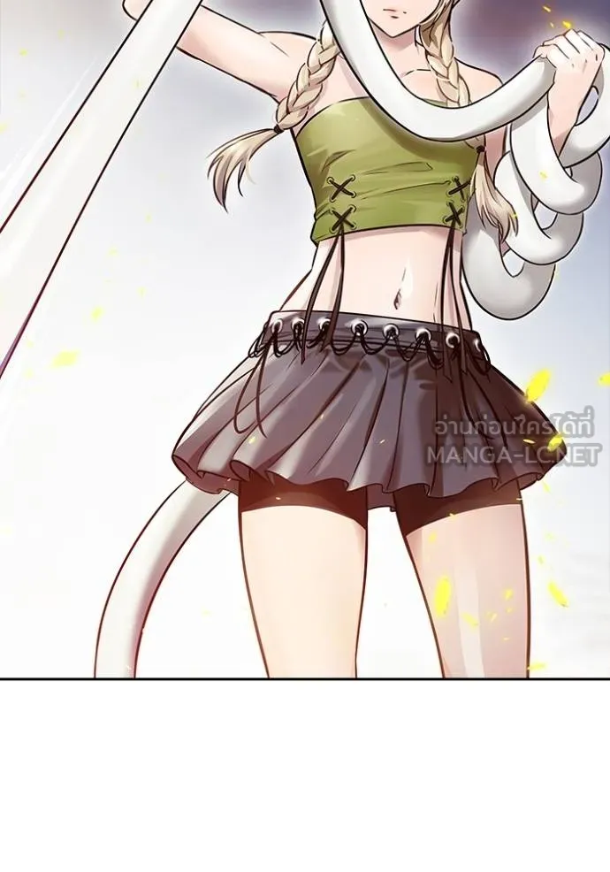 ทาวเวอร์ออฟก๊อด หอคอ ตอนที่ 641 รูปที่ 321