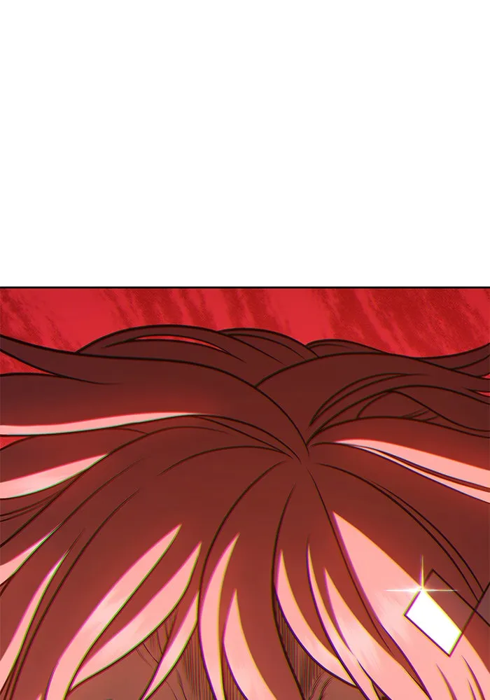 +99 ท่อนไม้พร้อมบวก ตอนที่ 11 รูปที่ 164