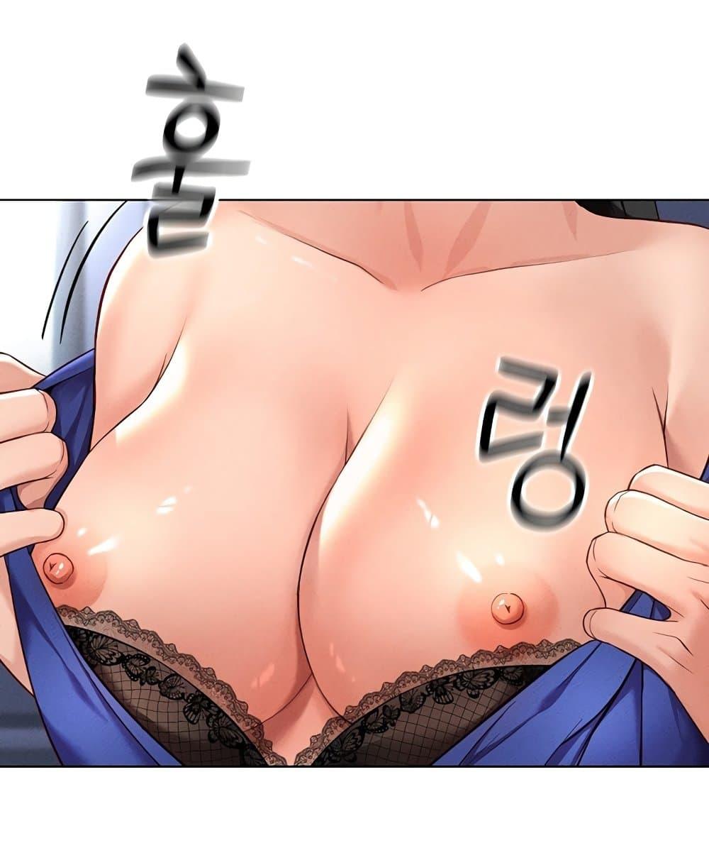 Doujin-Lc- อ่าน โดจิน มังฮวา เกาหลี ญี่ปุ่น จีน แปลไทย Common Sense Manipulation ตอนที่ 1 2 3 4 5 6 7 8 9 10 11 12 13 14 ฟรี ไม่มีโฆษณา อ่าน โดจิน Manhwa เกาหลี ญี่ปุ่น จีน เรามีครบ คัดมาให้เน้นๆ โดจิน 18+ รับประกันความฟินโดย  Doujin Lc